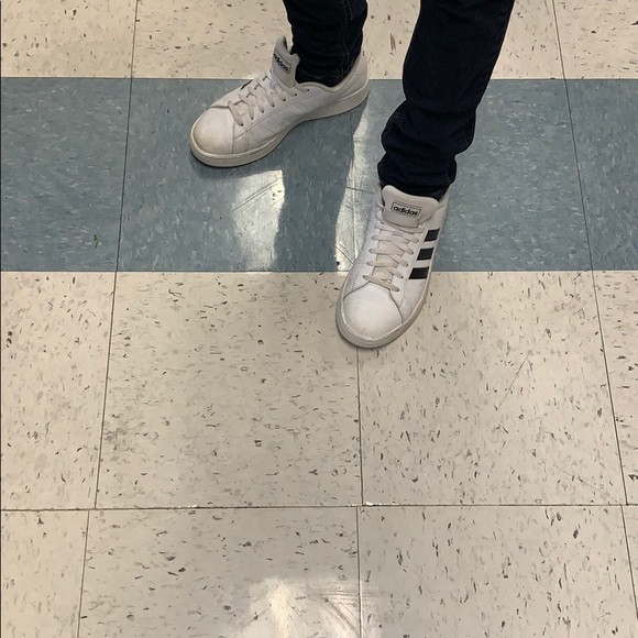 skip - Picture 2 of 2